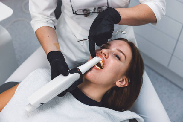 Best Pediatric Emergency Dentist in Williamsport, MD